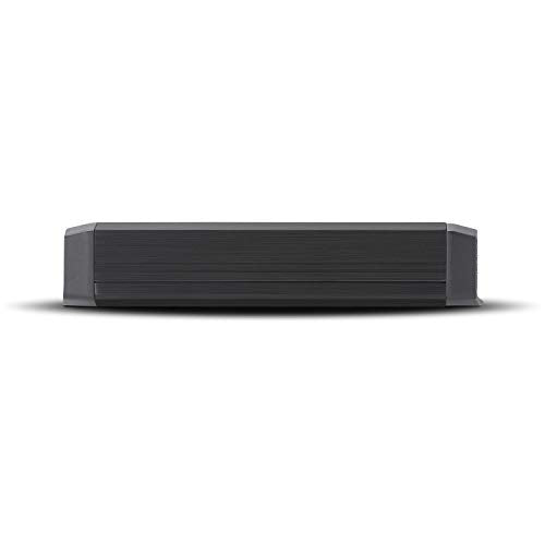 Rockford Fosgate T400X4ad Power 400 Watt Class-ad 4-Channel Amplifier Rockford Fosgate T400X4ad Power 400 Watt Class-ad 4-Channel Amplifier